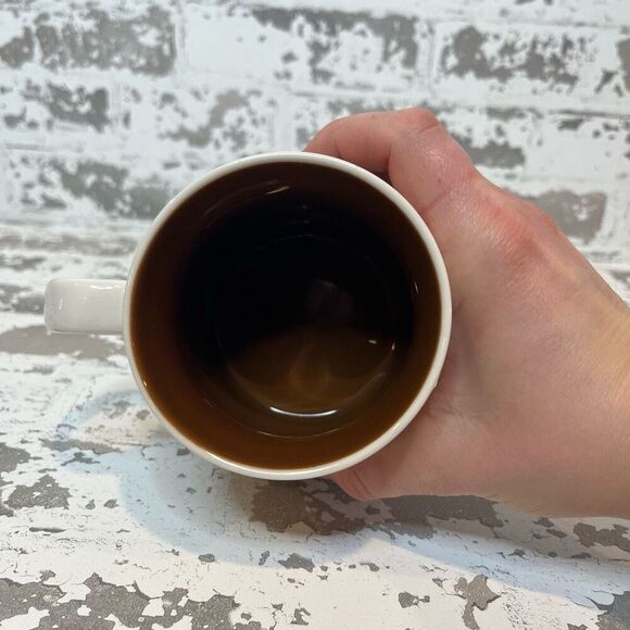 Starbucks | Vancouver traveling series collector mug - Picture 4 of 4